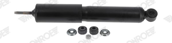 Shock Absorber D5472S