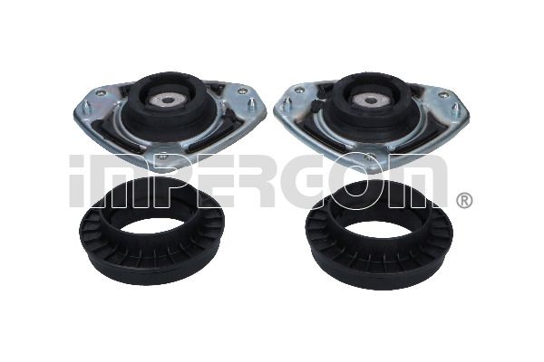 Reparatursatz, Federbeinstützlager