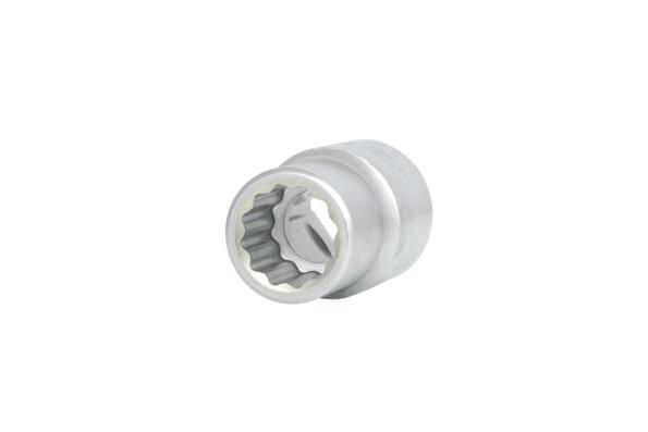 Photo produit