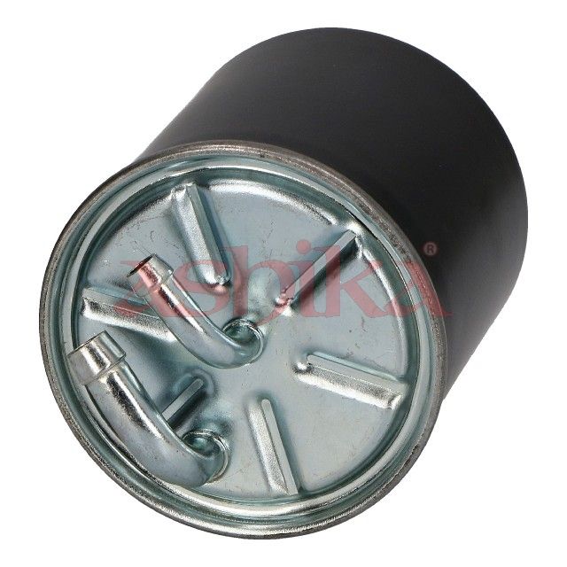Kraftstofffilter