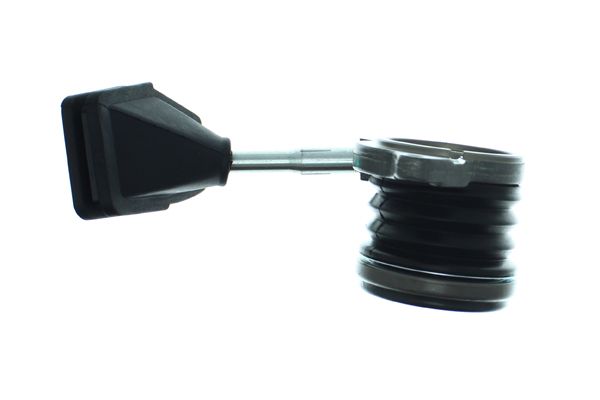 AISIN CSCM-901 - Zentralausrücker, Kupplung