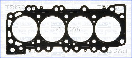 501-45103 TRISCAN MULTILAYER STEEL tömítés, hengerfej