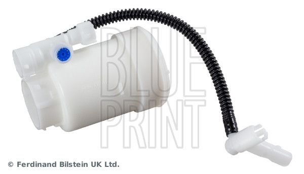 BLUE PRINT ADG02377 - Kraftstofffilter
