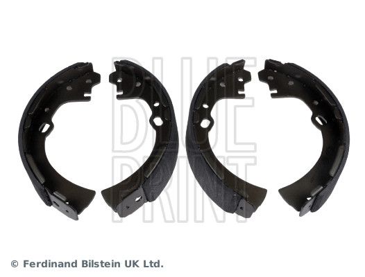 BLUE PRINT ADN14144 - Bremsbackensatz