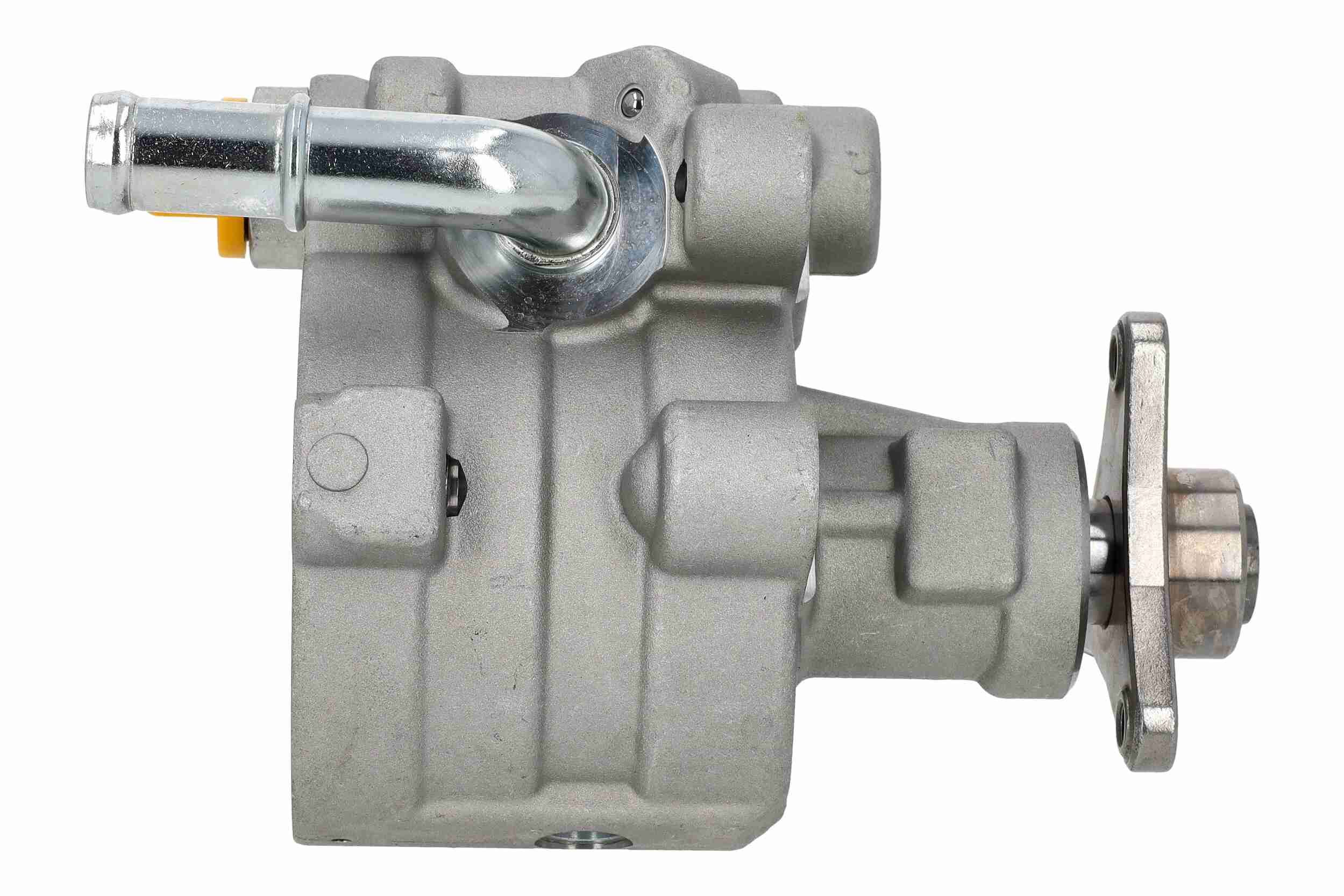 Hydraulikpumpe, Lenkung