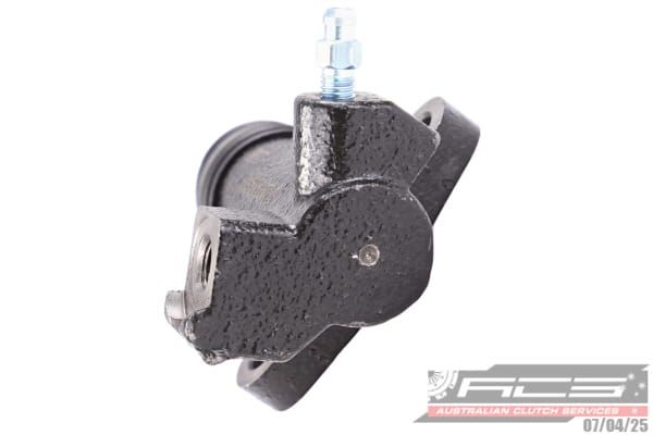 CLUTCH S/CYL SUBARU 19.05mm (3/4) - TecDoc 2