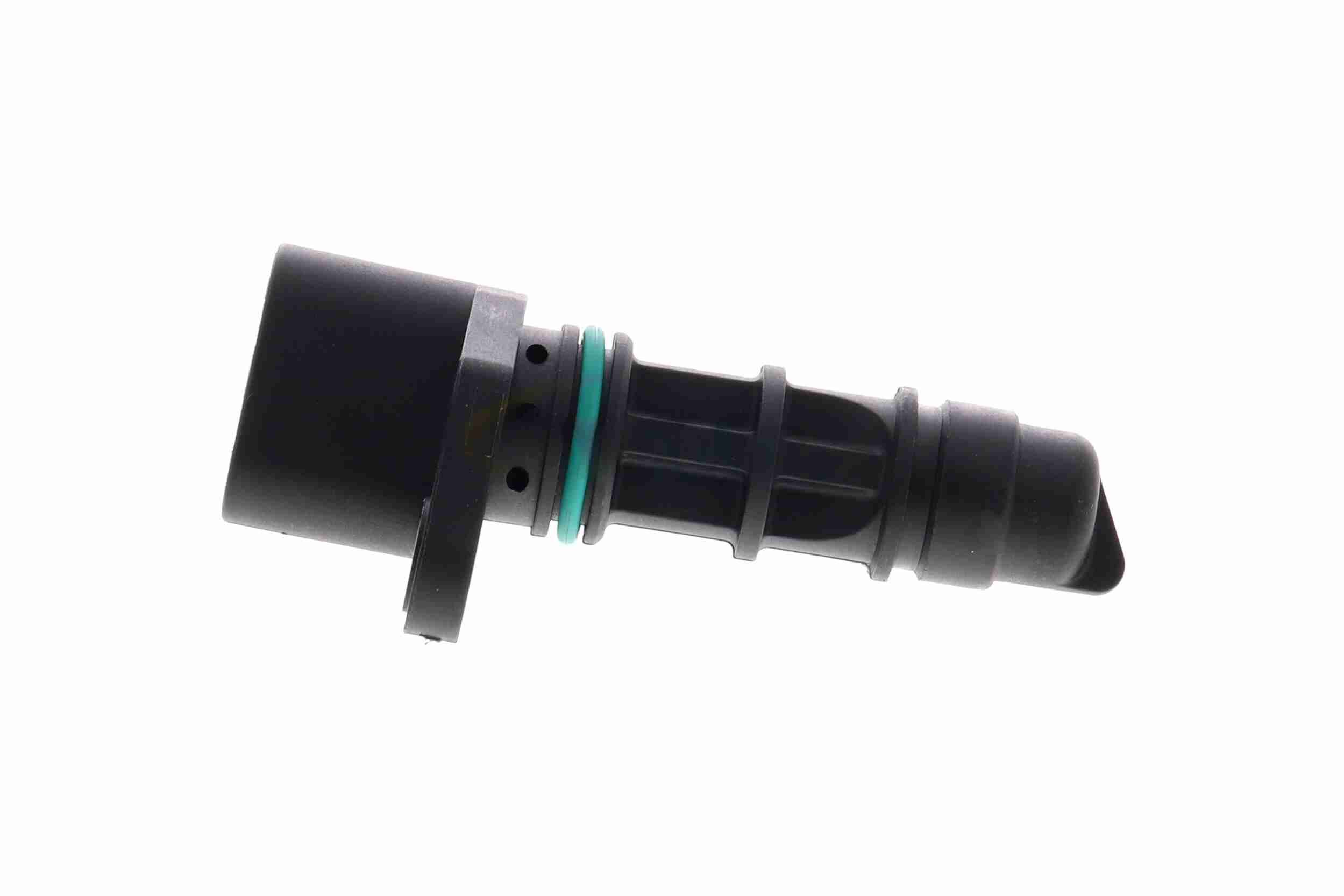 Sensor, Nockenwellenposition