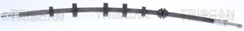 TRISCAN 8150 29300 Brake Hose