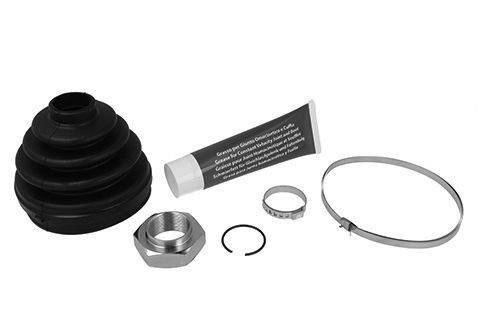 Bellow Kit, drive shaft 13-0109