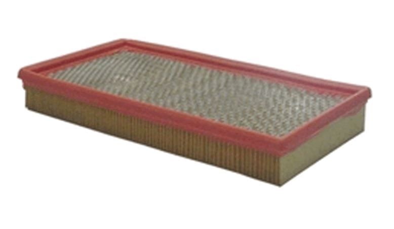 TecDoc Image 1
