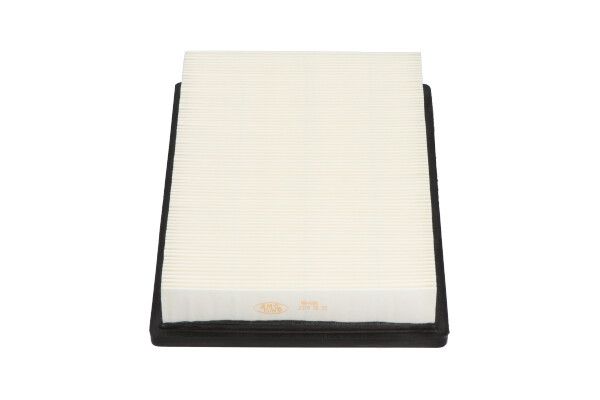 Air Filter HA-686