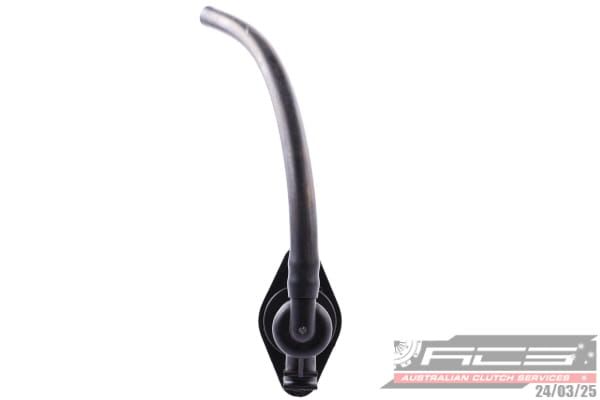 CLUTCH M/CYL CHRYSLER - TecDoc 2