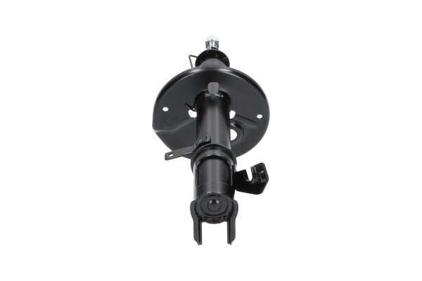 Shock Absorber SSA-9037