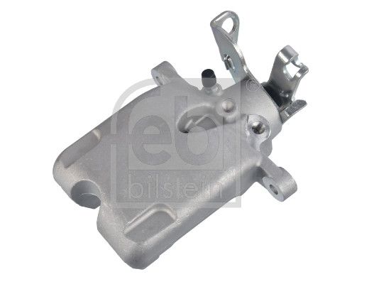 Bremssattel Bremssattel