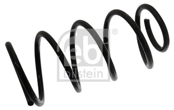 FEBI BILSTEIN 39561 - Fahrwerksfeder