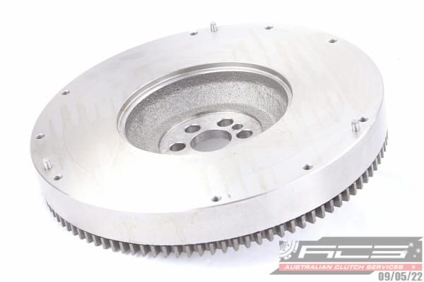 F/W NISSAN NAVARA 3.2L QD32 - TecDoc 1