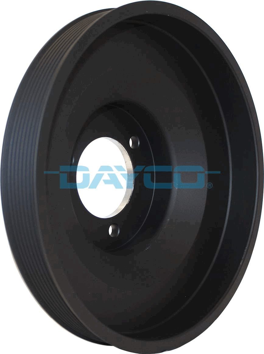 POWERBOND PULLEY ADAPTOR  BOPO166228 - TecDoc 1