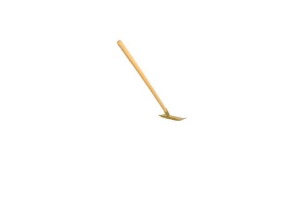 Photo produit