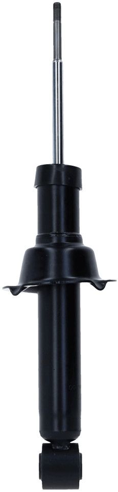 Sto&szlig;d&auml;mpfer