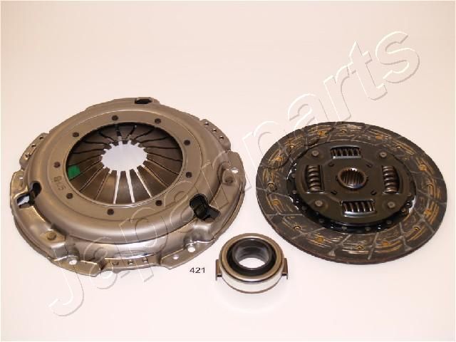 Clutch Kit KF-421