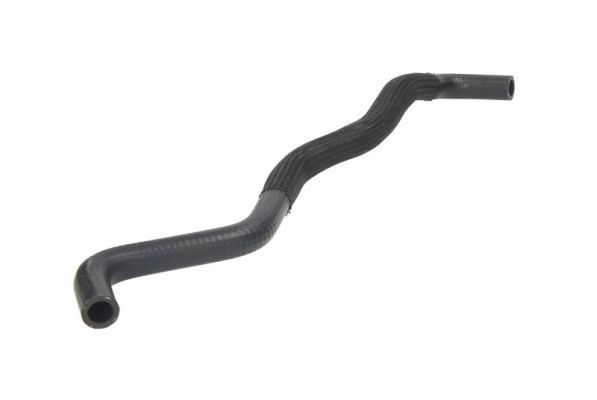 THERMOTEC DWW047TT - K&uuml;hlerschlauch