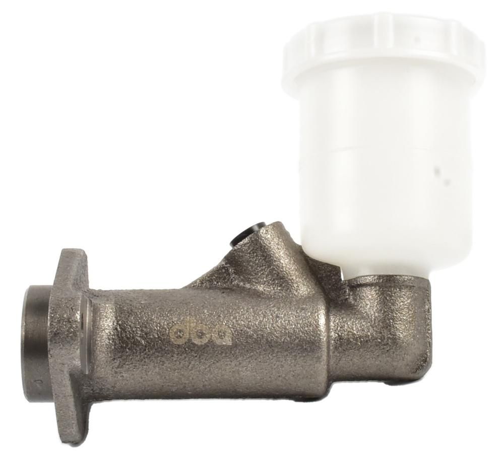 DBA Brake Master Cyl LEYLAND - TecDoc 1