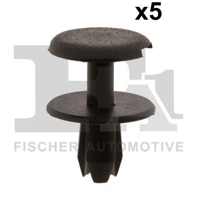 Clip, Zier-/Schutzleiste