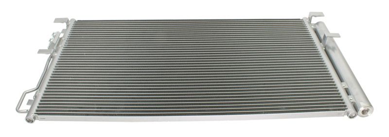 Maxgear AC830299 Kondensator, Klimaanlage