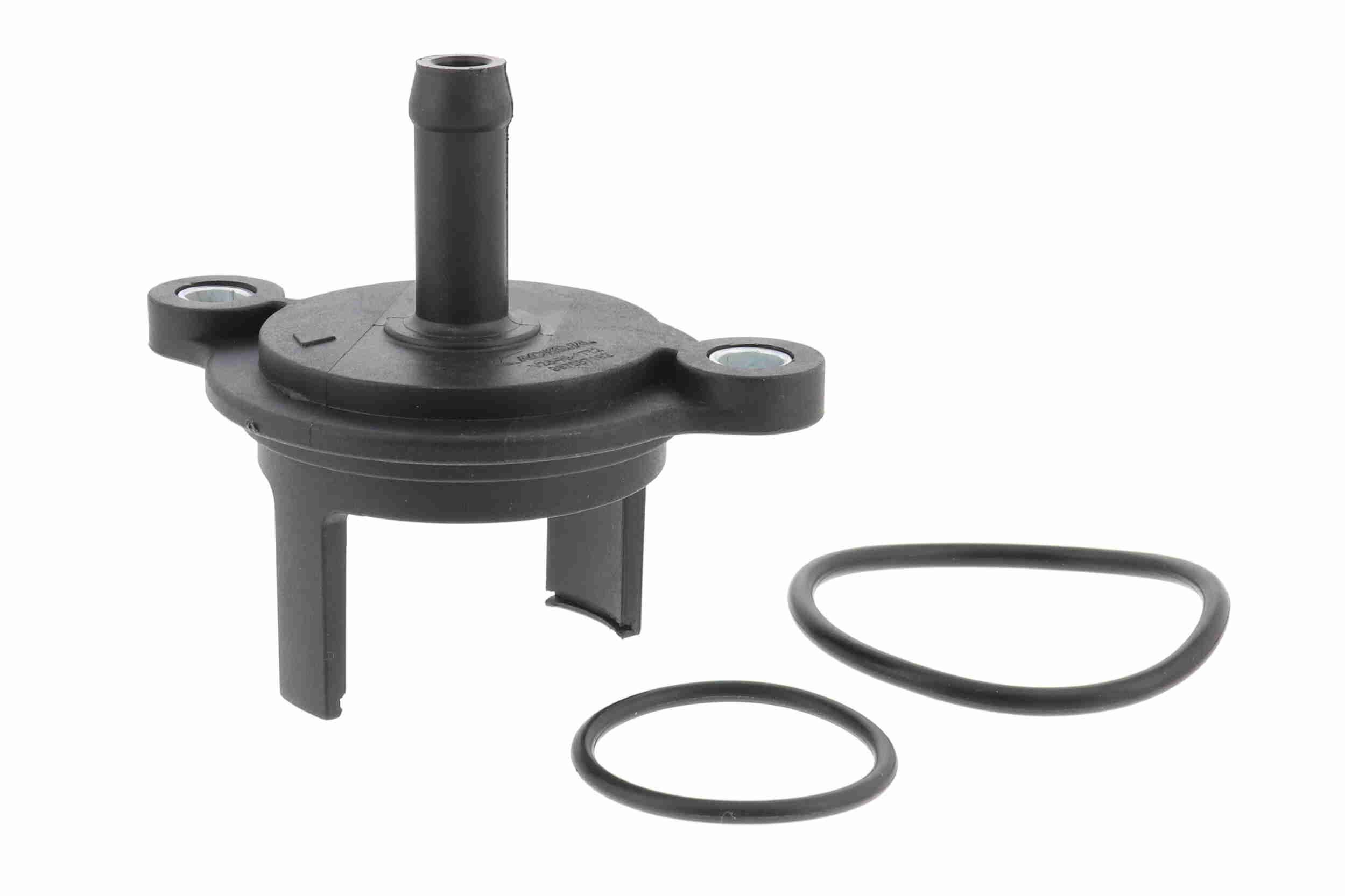 Thermostatgeh&auml;use