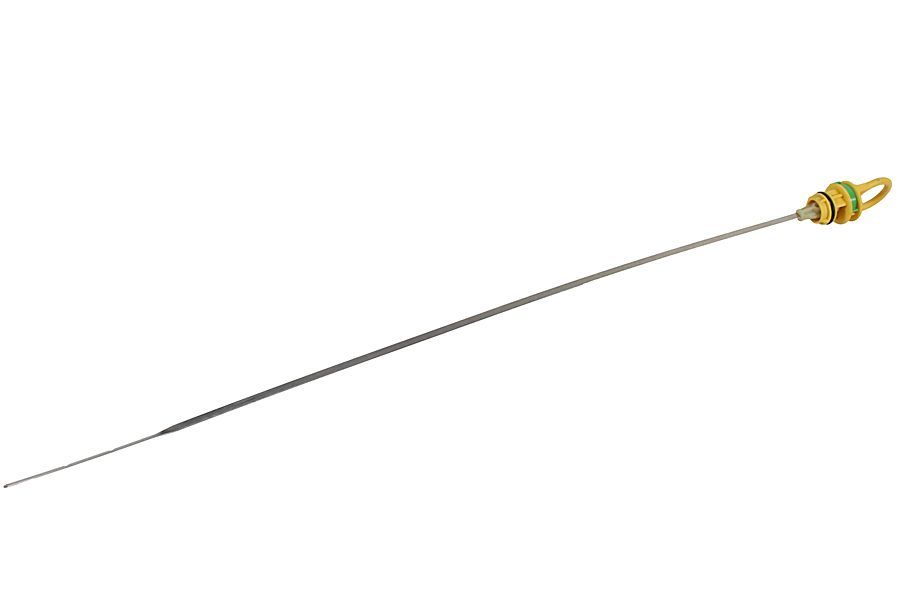 Ölpeilstab
