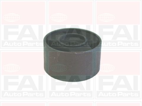 SS1012 FAI AutoParts csapágyazás, kormány