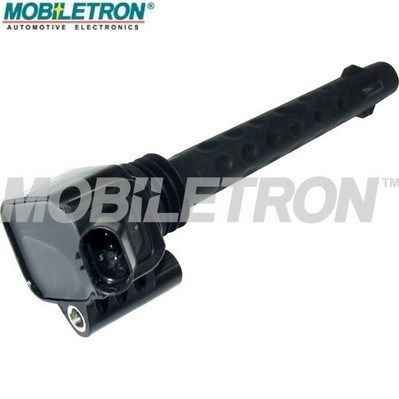 Ignition Coil CE-187