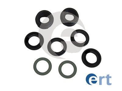 Reparatursatz, Hauptbremszylinder