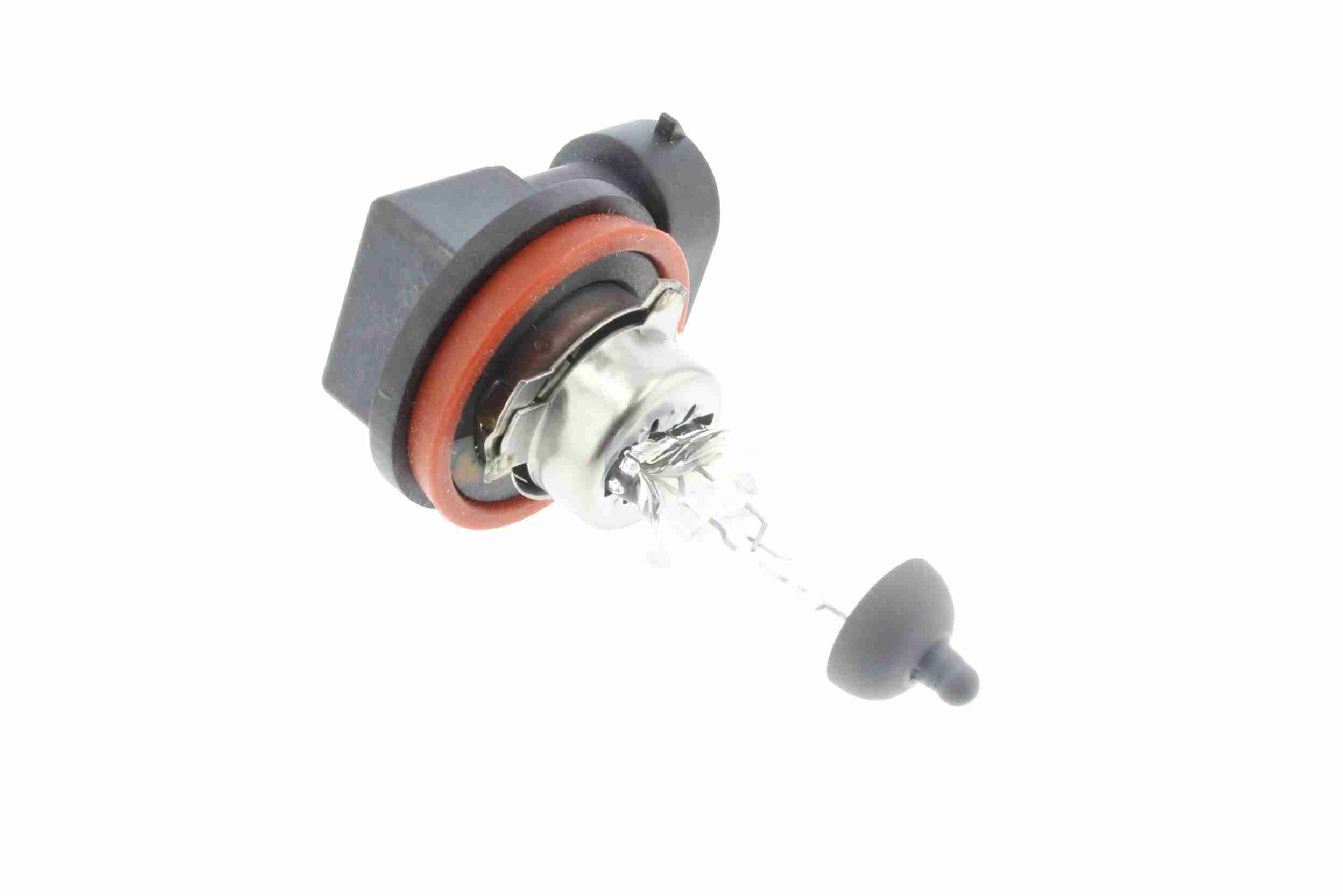Glühlampe, Fernscheinwerfer Glühlampe, Fernscheinwerfer