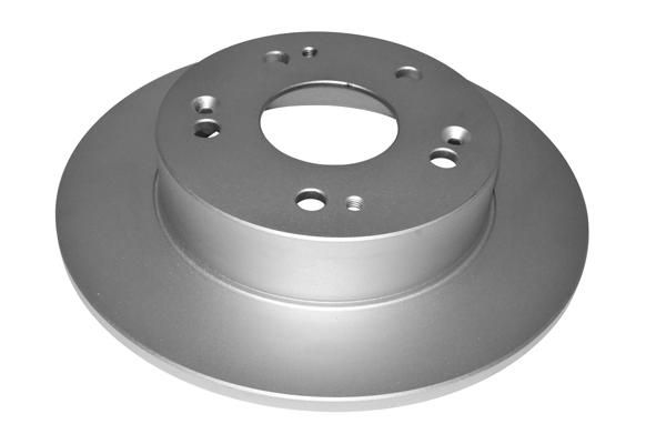 En-Shield Standard SLD[ Honda Integra DB & DC Series 2000-01 R ] - TecDoc 2