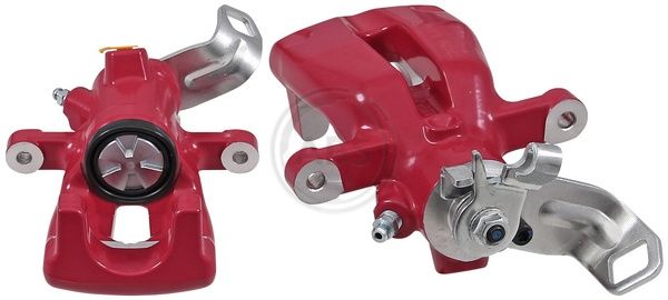 Brake Caliper 531942C3