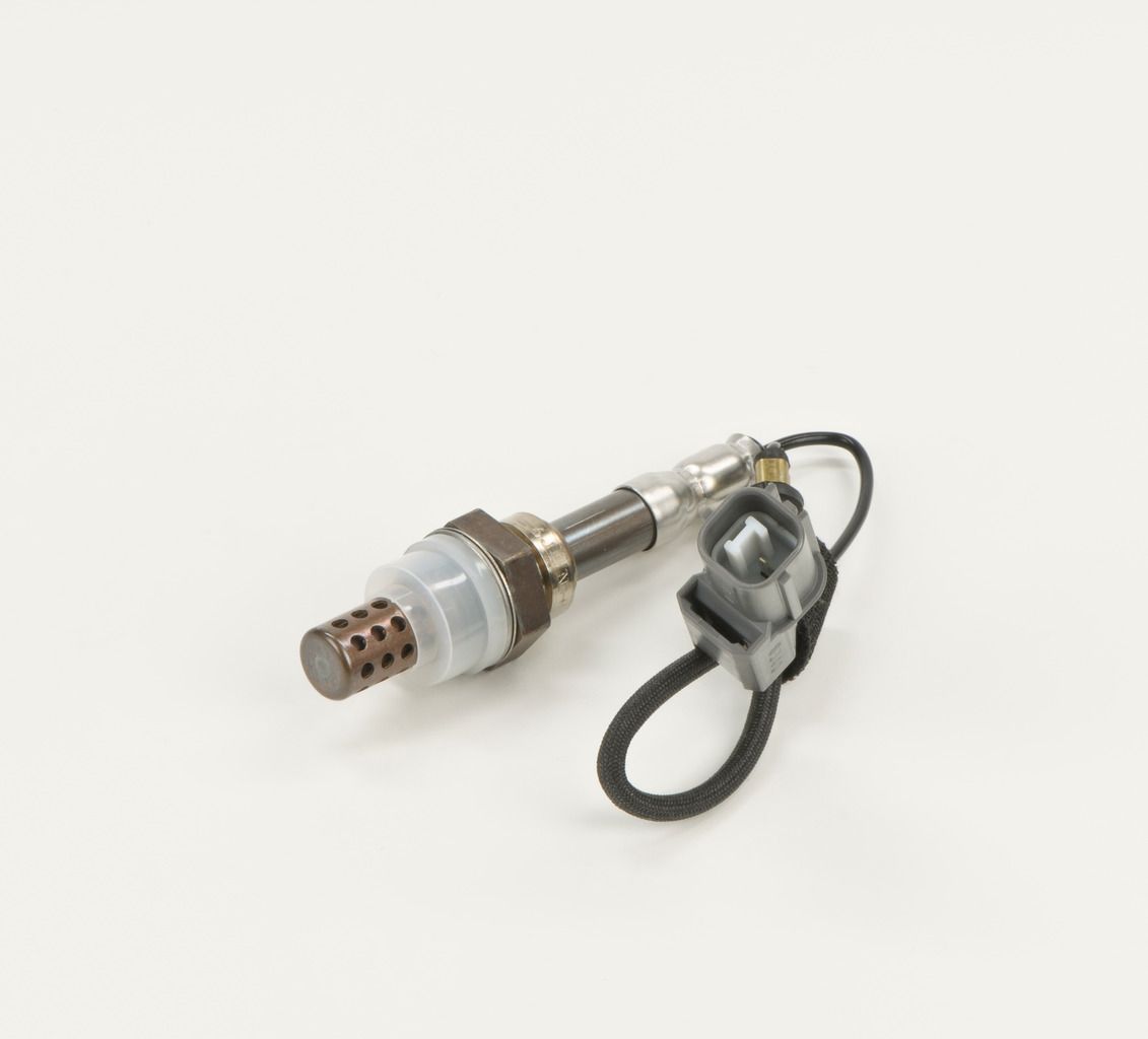BOSCH F 00H L00 305 Lambda Sensor