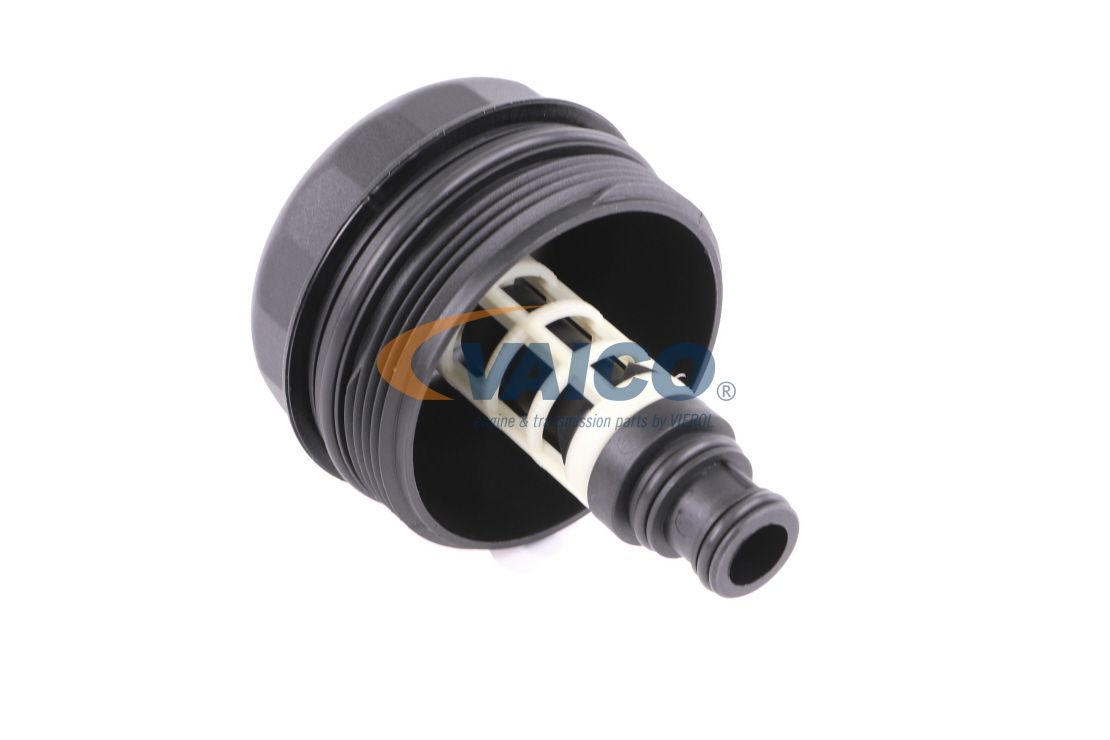 dangtis, alyvos filtro korpusas