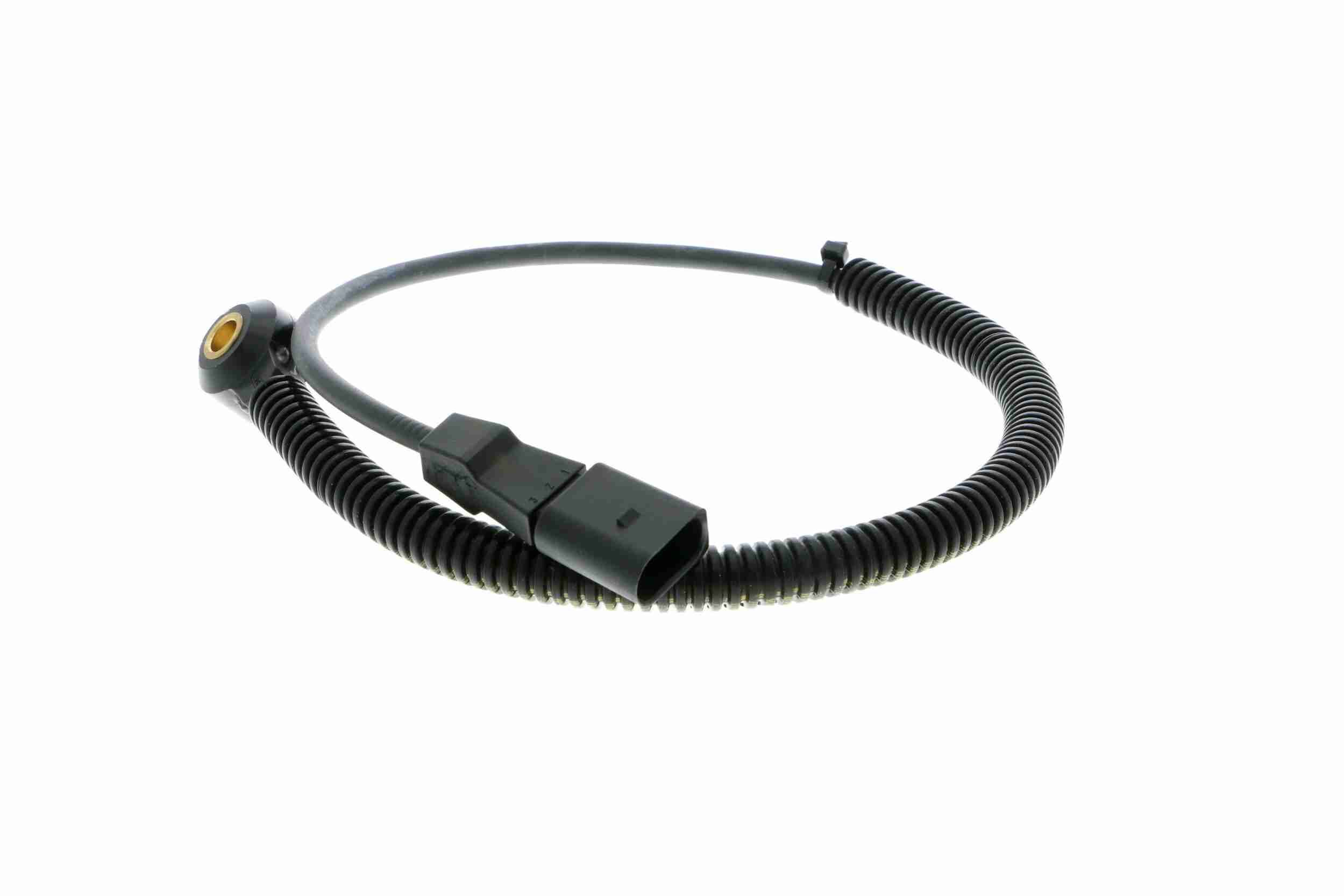 Klopfsensor