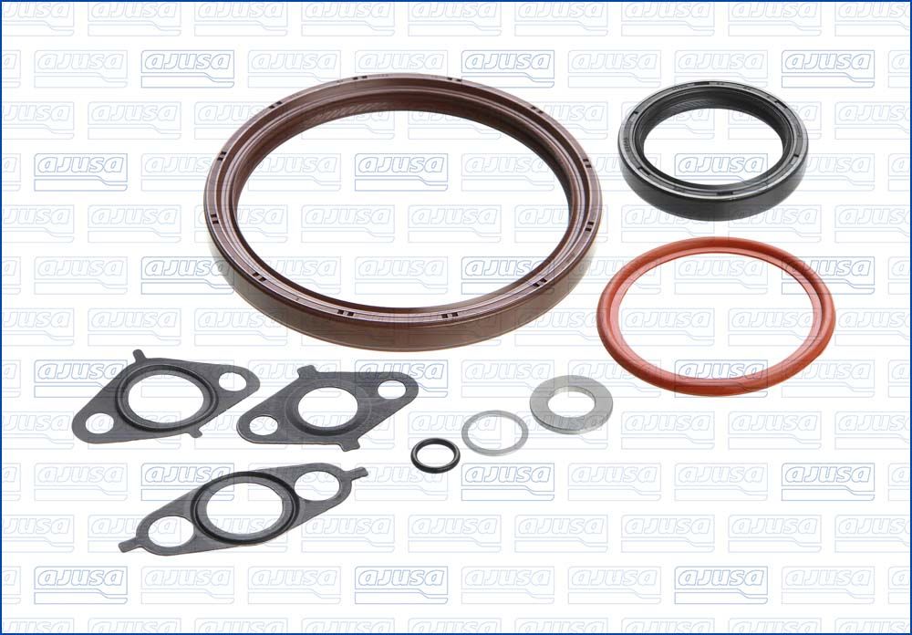 AJUSA 54113200 Gasket Kit, crankcase