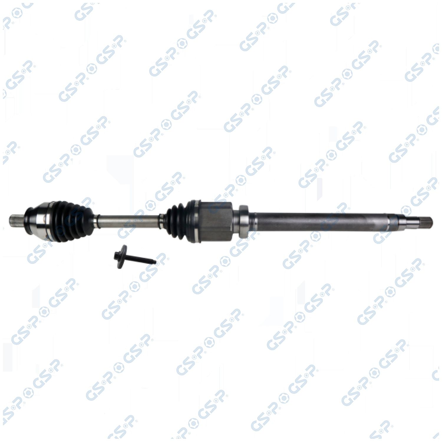 GSP 262112 - Antriebswelle