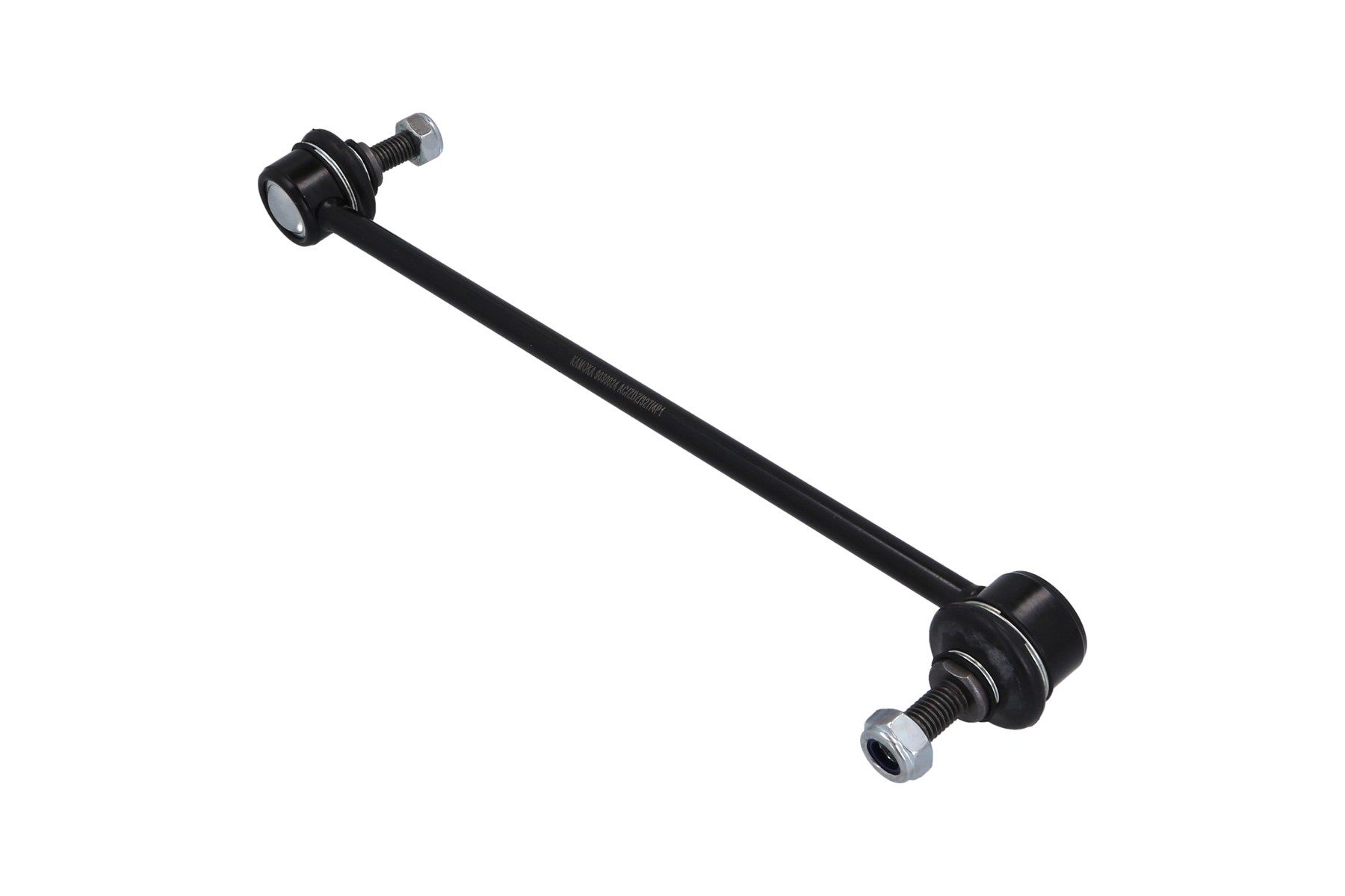 Stange/Strebe, Stabilisator