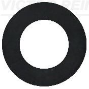 Reinz 40-77281-00 Dichtring