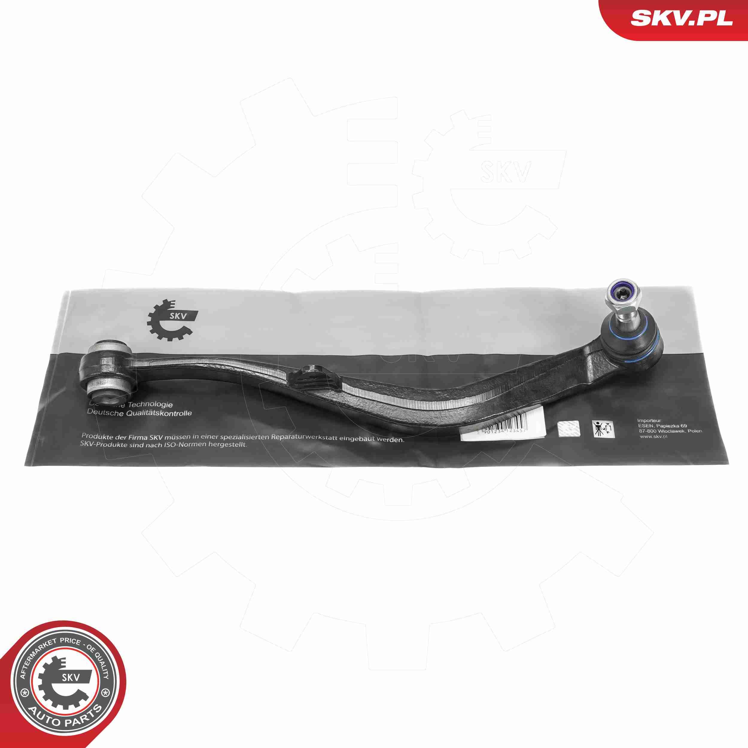 ESEN SKV 69SKV430 - Lenker, Radaufh&auml;ngung