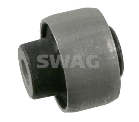 SWAG 55 92 2239 - Lagerung, Lenker