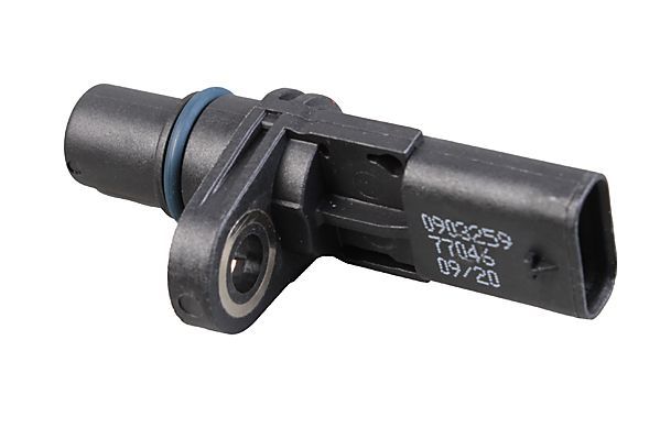 METZGER 0903259 - Sensor, Nockenwellenposition GREENPARTS