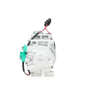 Airco Compressor Kia/Hyundai