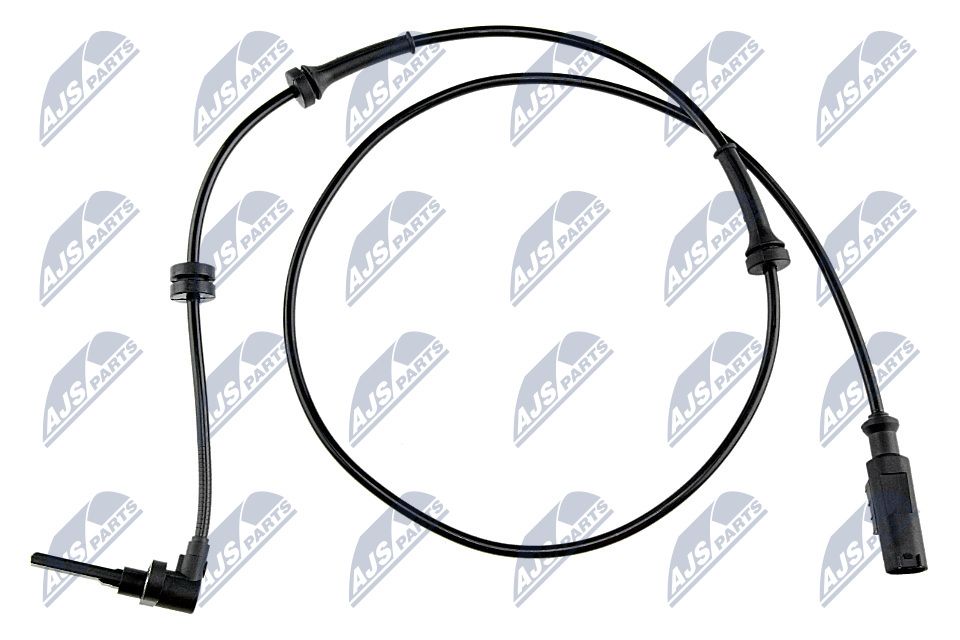 NTY HCA-FT-015 Sensor, Raddrehzahl