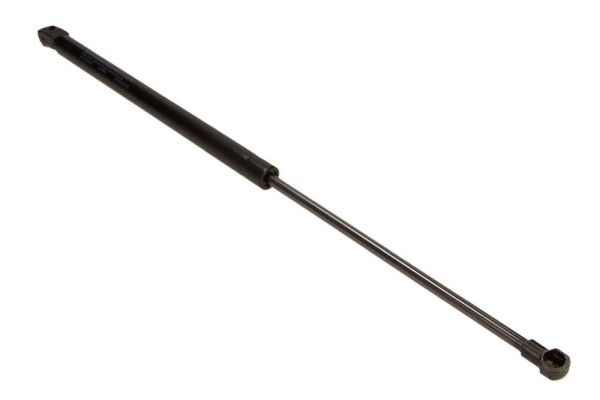 MAXGEAR 12-0049 Gas Spring, bonnet