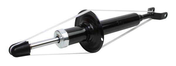 Sto&szlig;d&auml;mpfer